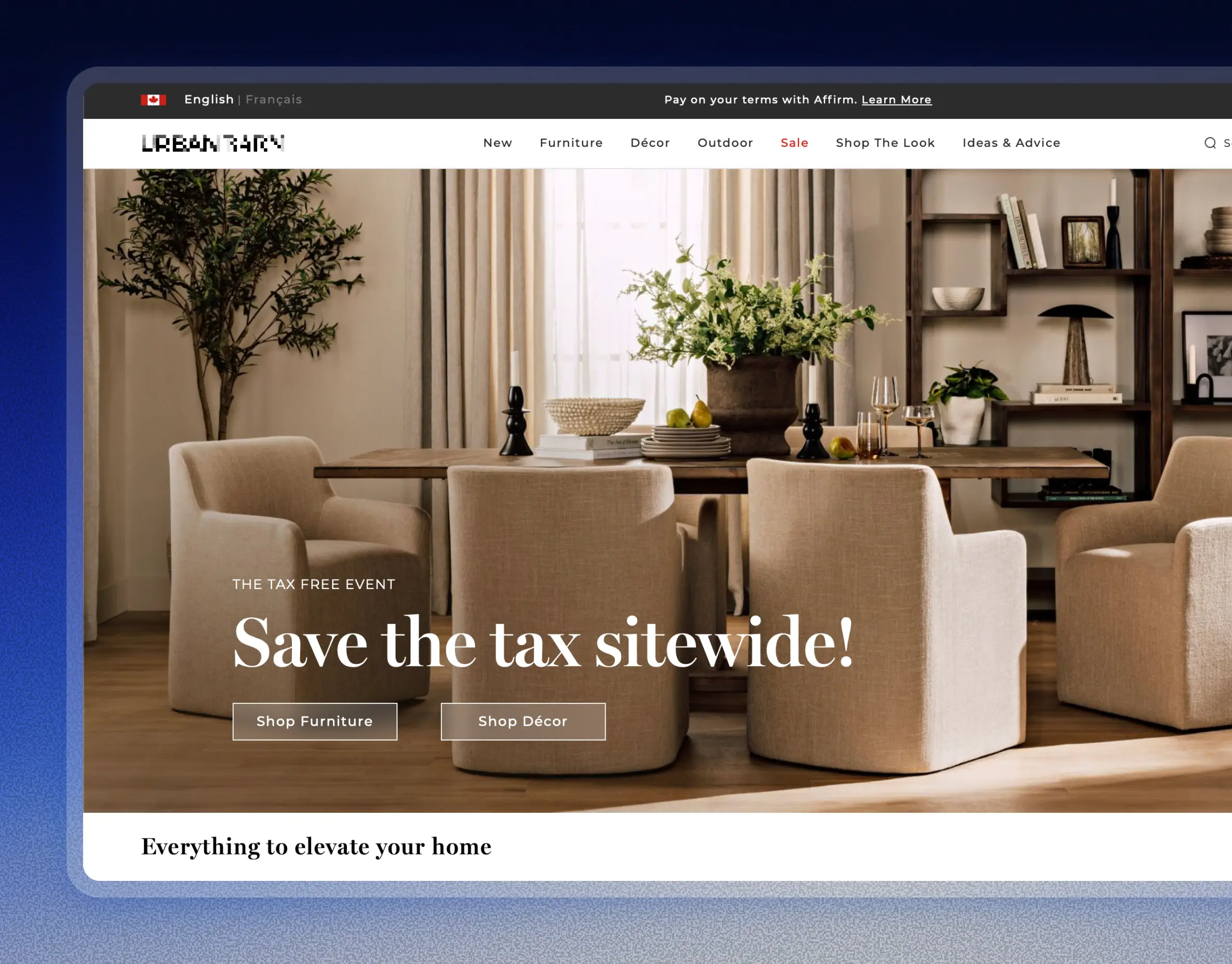 How Did We Publish 50 Guest Posts for an eCommerce Site?