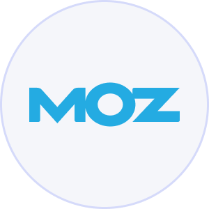 Moz