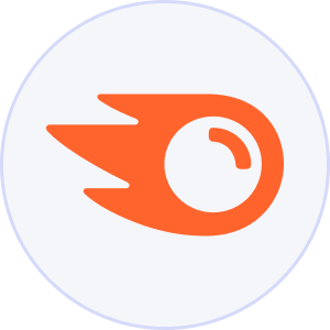 Semrush