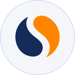 Similarweb