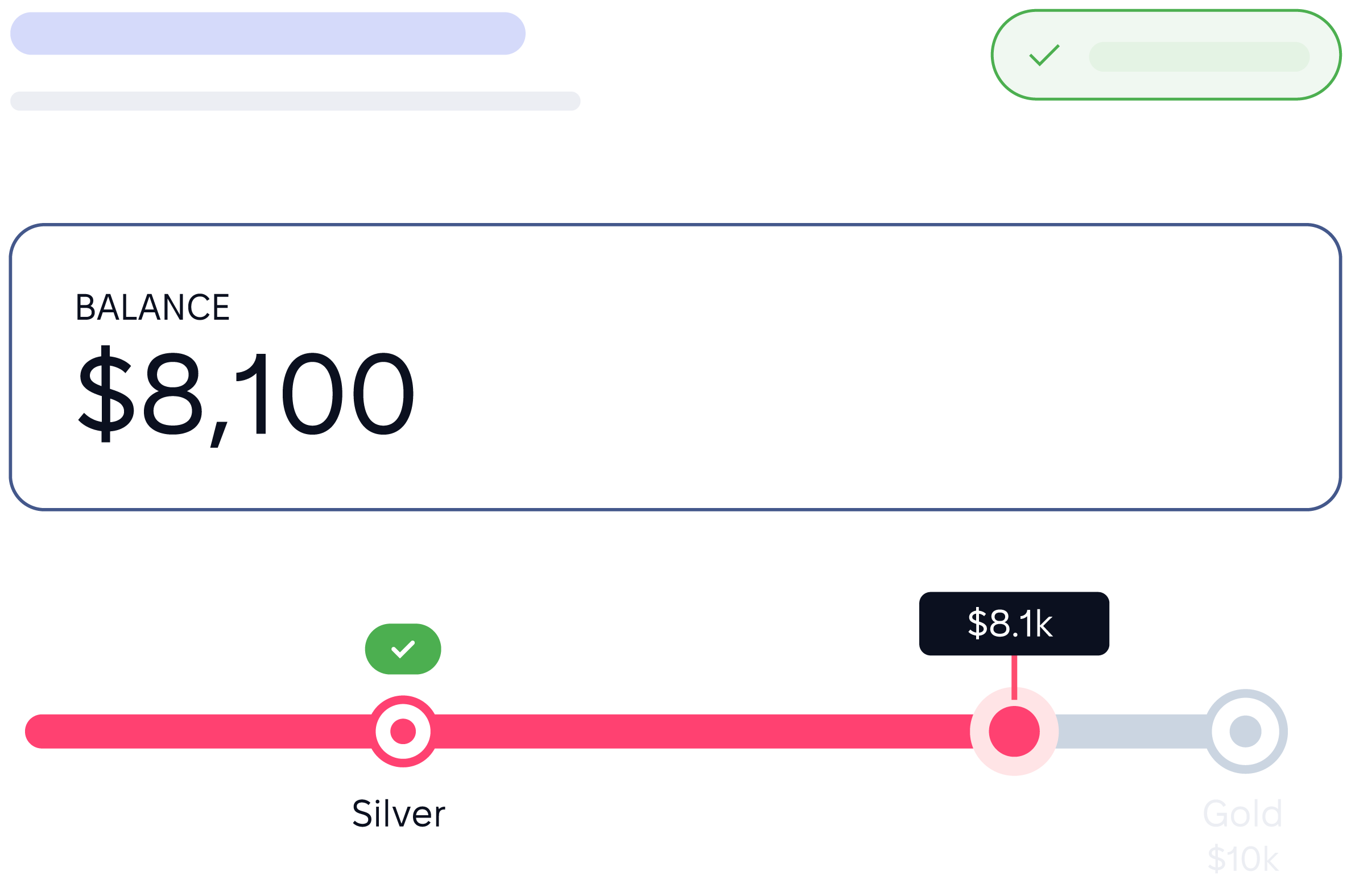 High Commission Rate