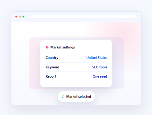 Select Country